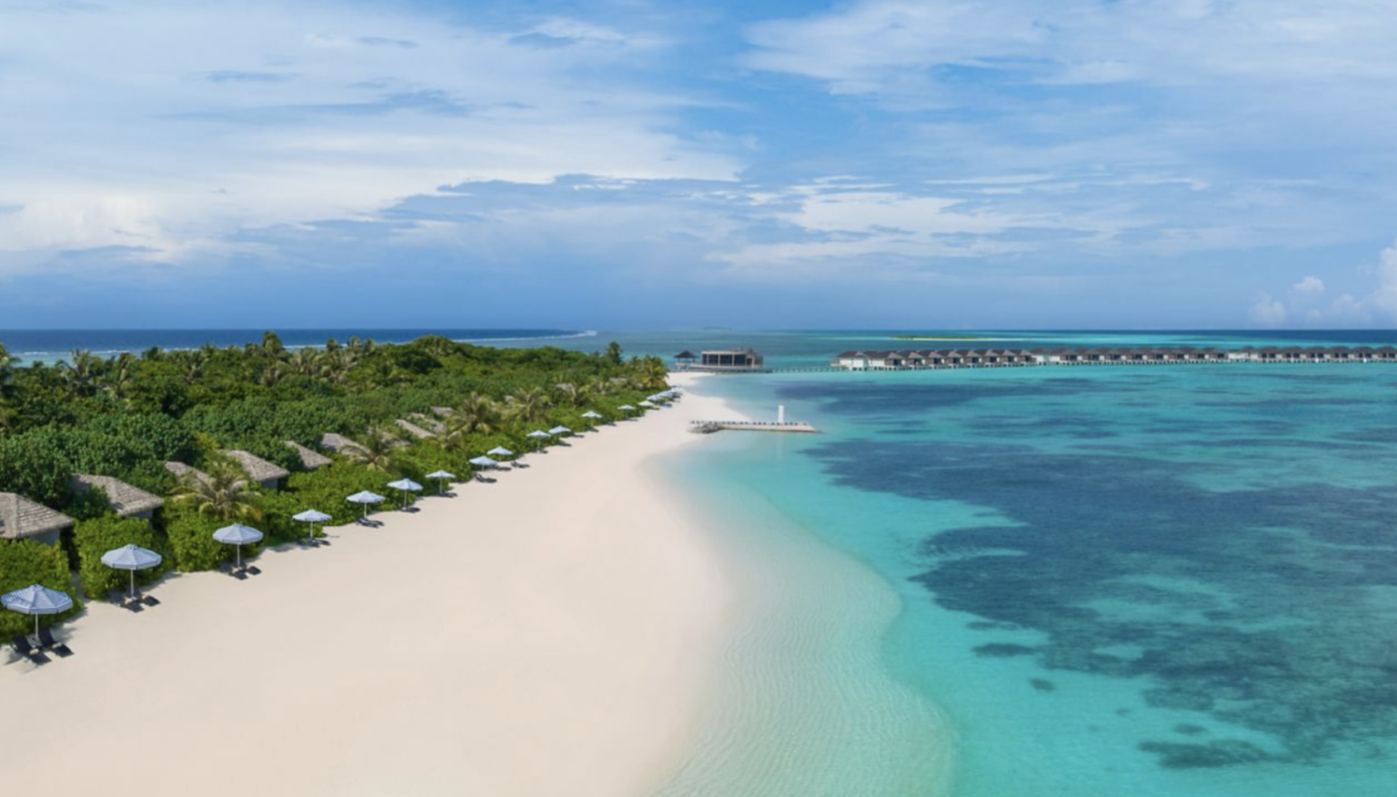 Great Ways to Use a Marriott 50K Certificate Travel Mom Squad